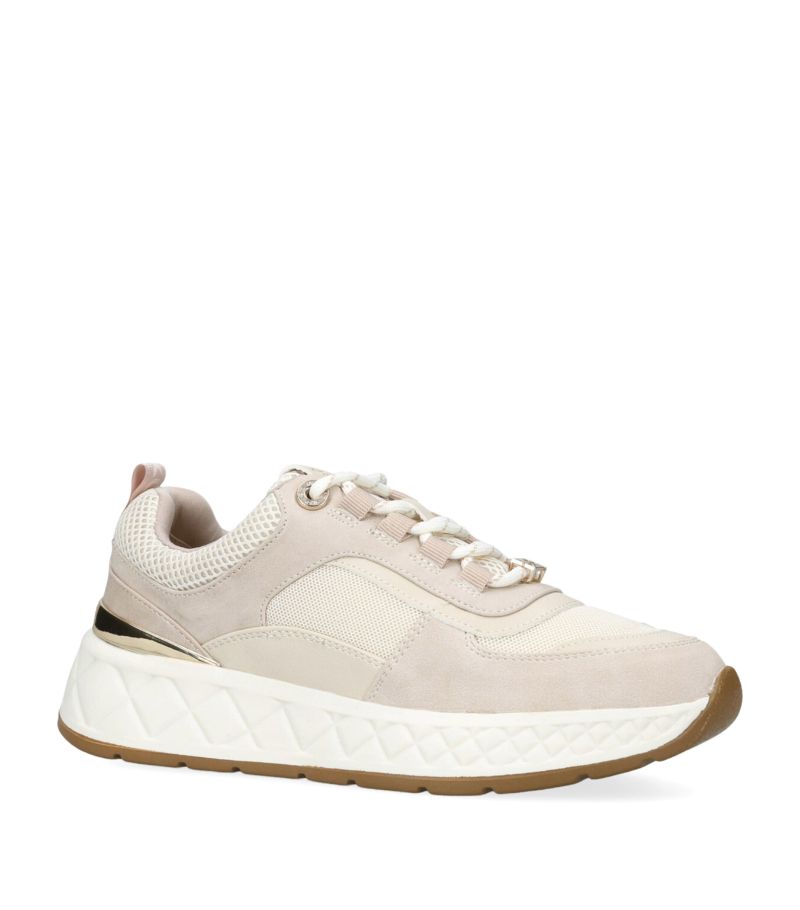 Kg Kurt Geiger KG Kurt Geiger Lola Low-Top Sneakers