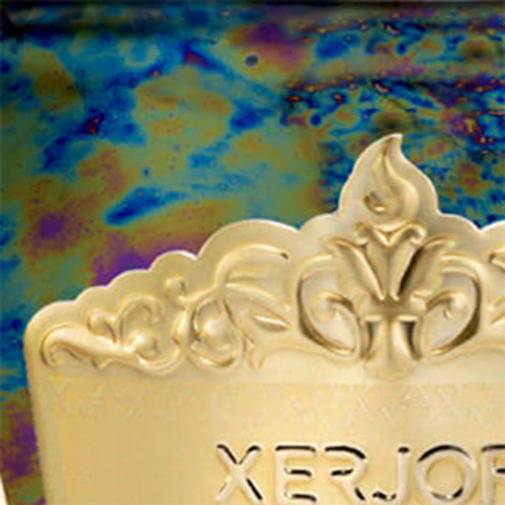 Xerjoff Xerjoff Tobatonka Candle (200G)