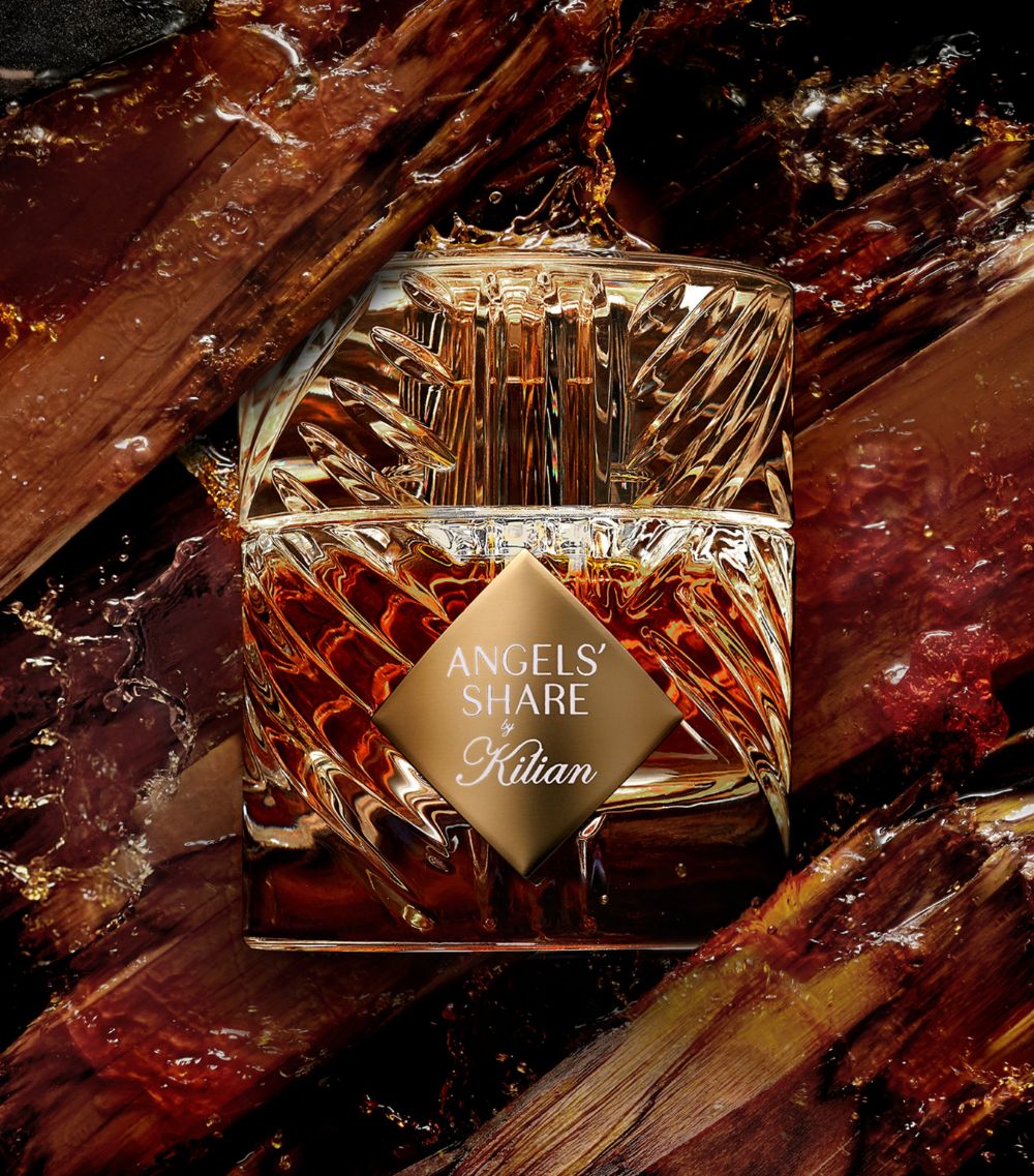 Kilian Paris Kilian Paris Angels' Share Icon Fragrance Gift Set