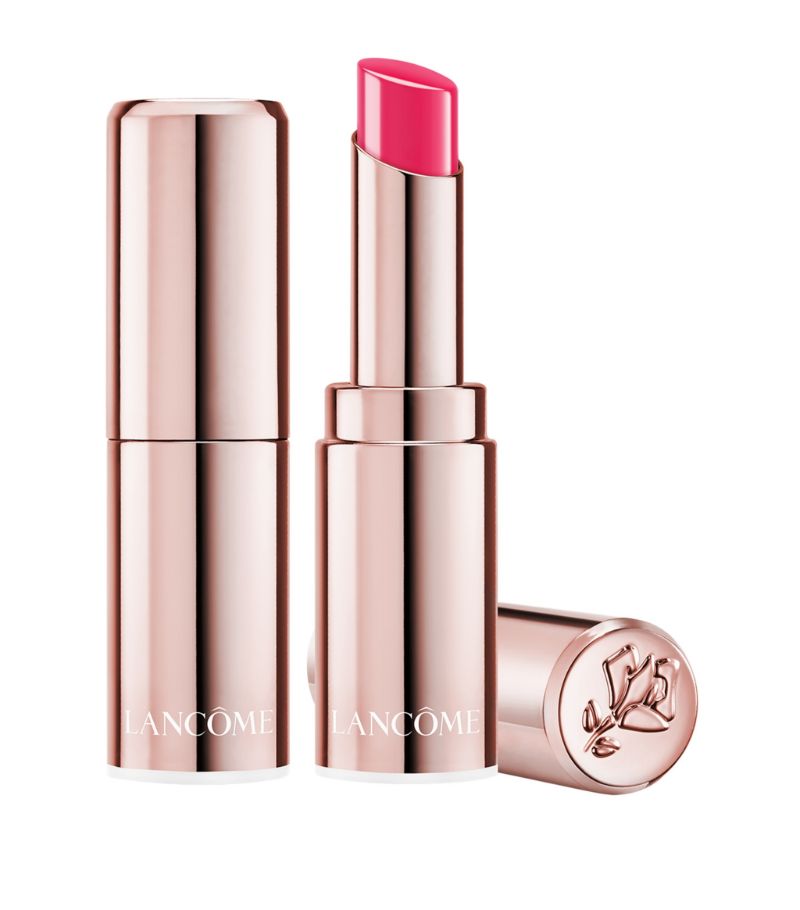 Lancôme Lancôme L'Absolu Mademoiselle Shine Lipstick