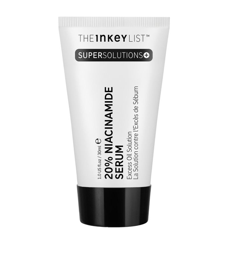  The Inkey List 20% Niacinamide Serum (30Ml)