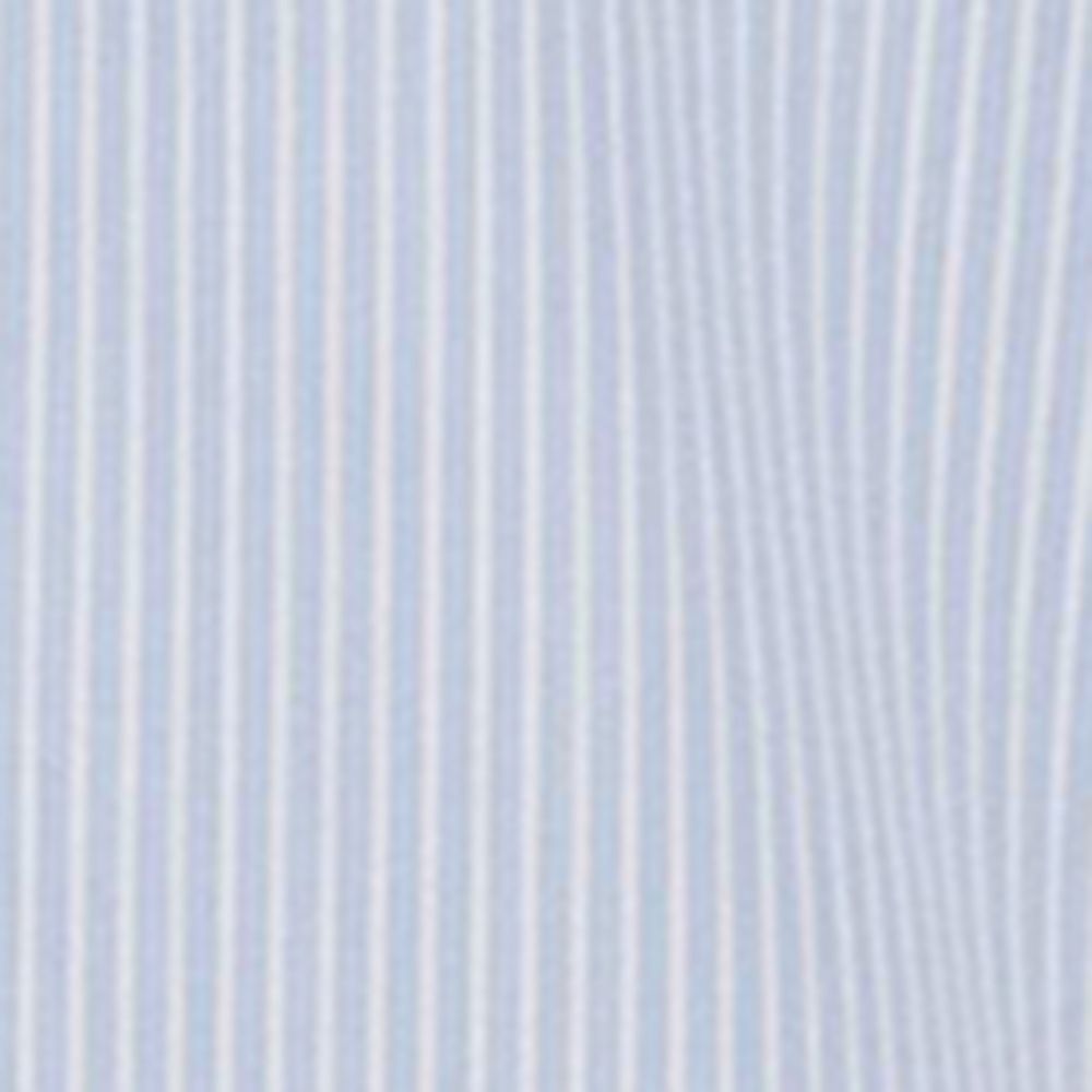 Prada Prada Striped Shirt