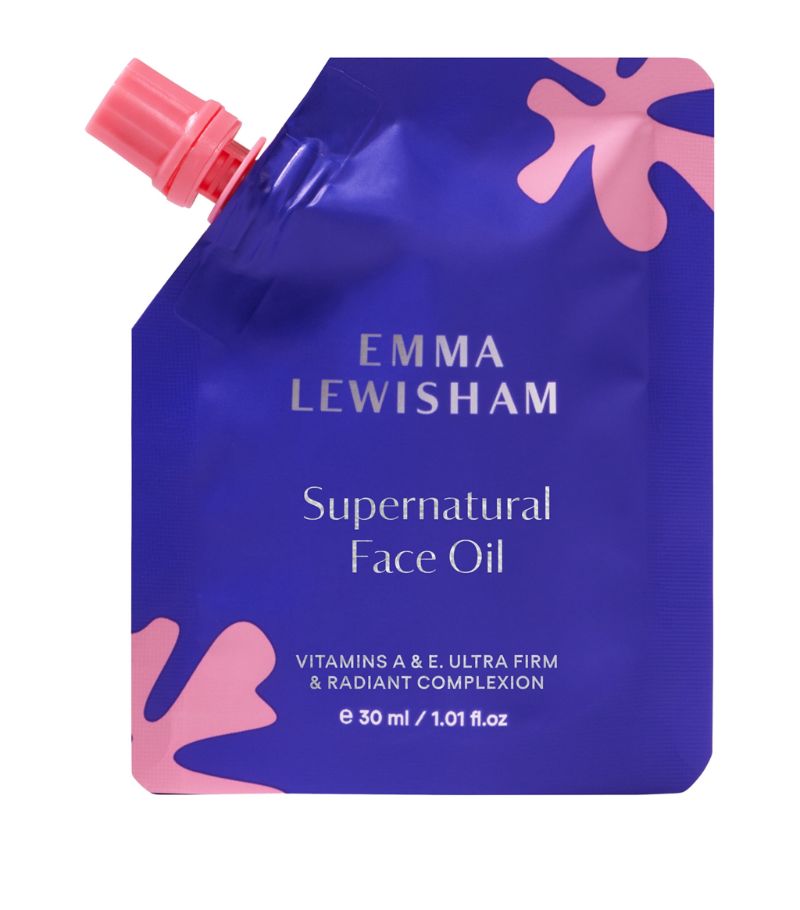 Emma Lewisham Emma Lewisham Supernatural Face Oil Refill (30Ml)
