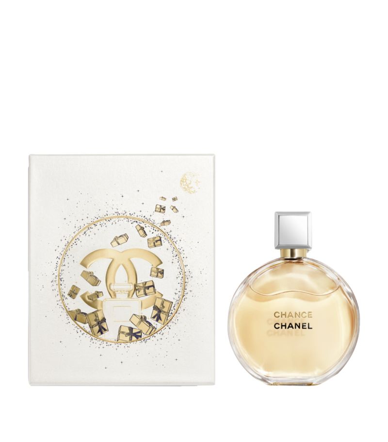 Chanel CHANEL (CHANCE) Eau de Parfum (100ml)