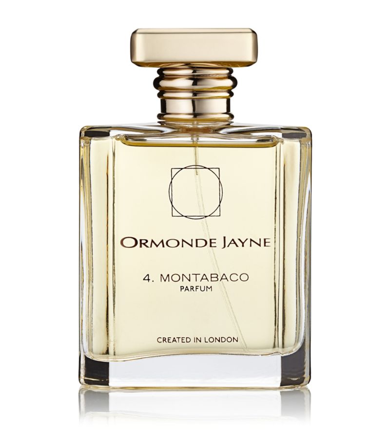 Ormonde Jayne Ormonde Jayne Montabaco Eau de Parfum