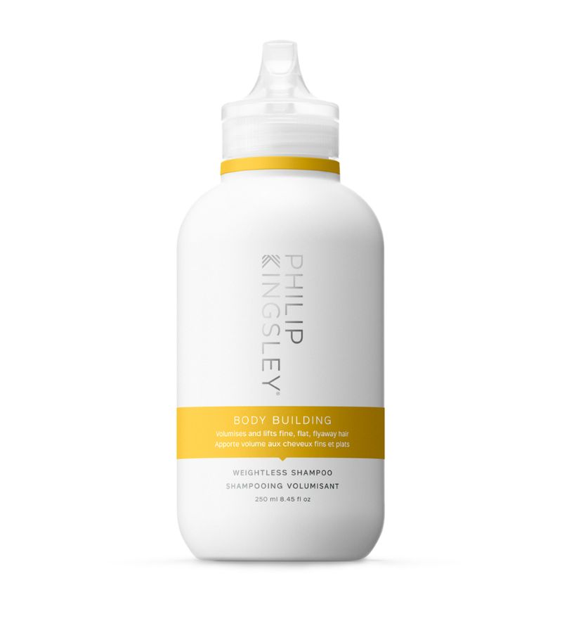 Philip Kingsley Philip Kingsley Body Building Shampoo (250Ml)