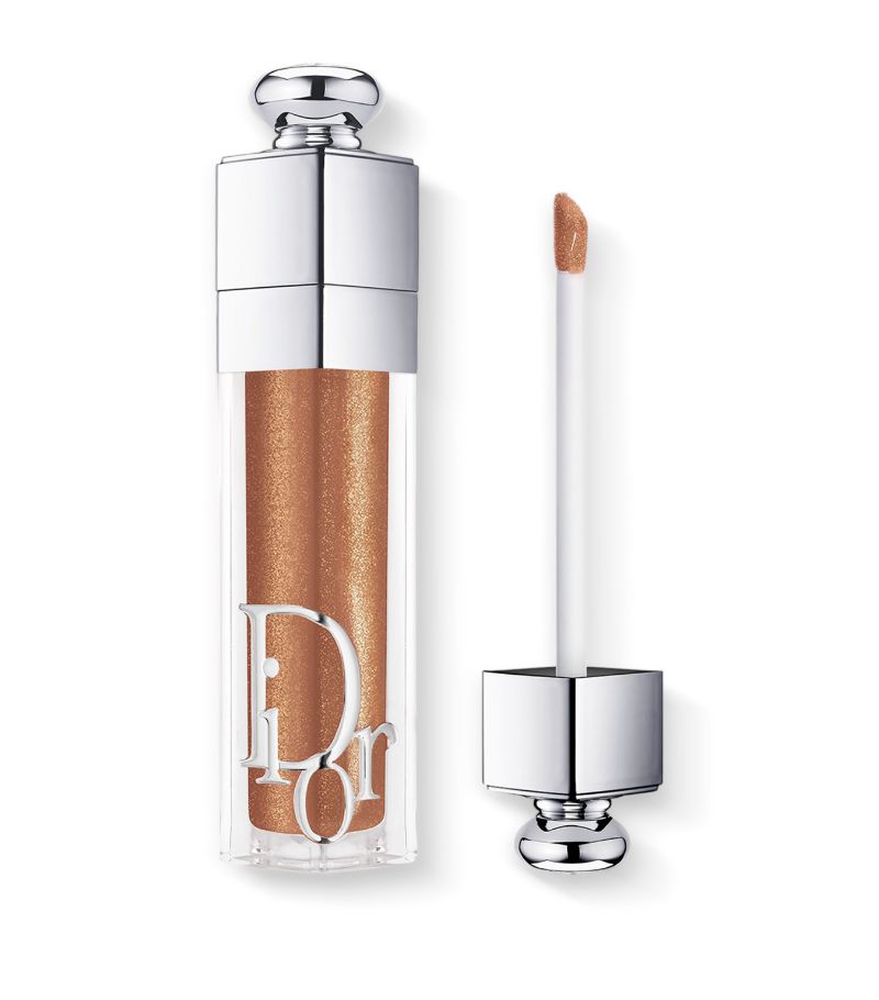 Dior Dior Limited Edition Dior Addict Lip Maximizer