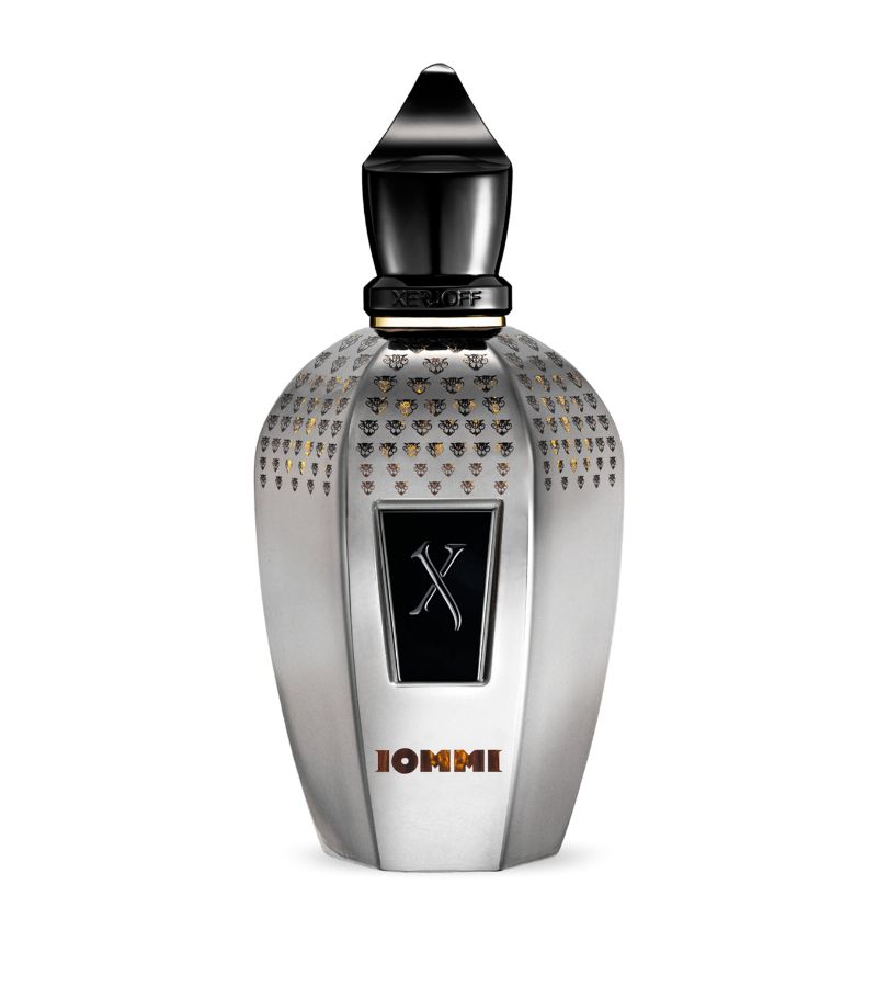 Xerjoff Xerjoff Tony Iommi Monkey Special Pure Perfume (100Ml)