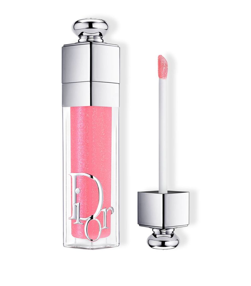 Dior Dior Dior Addict Lip Maximizer