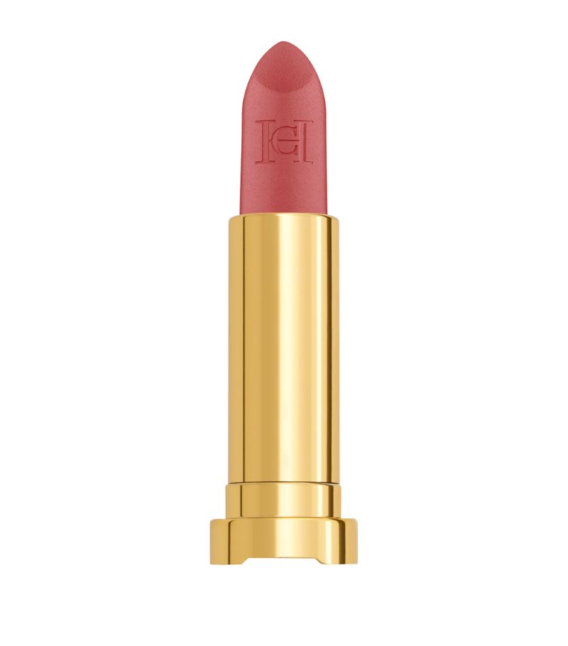 Carolina Herrera Carolina Herrera Nude Couture Blur Matte Lipstick Refill