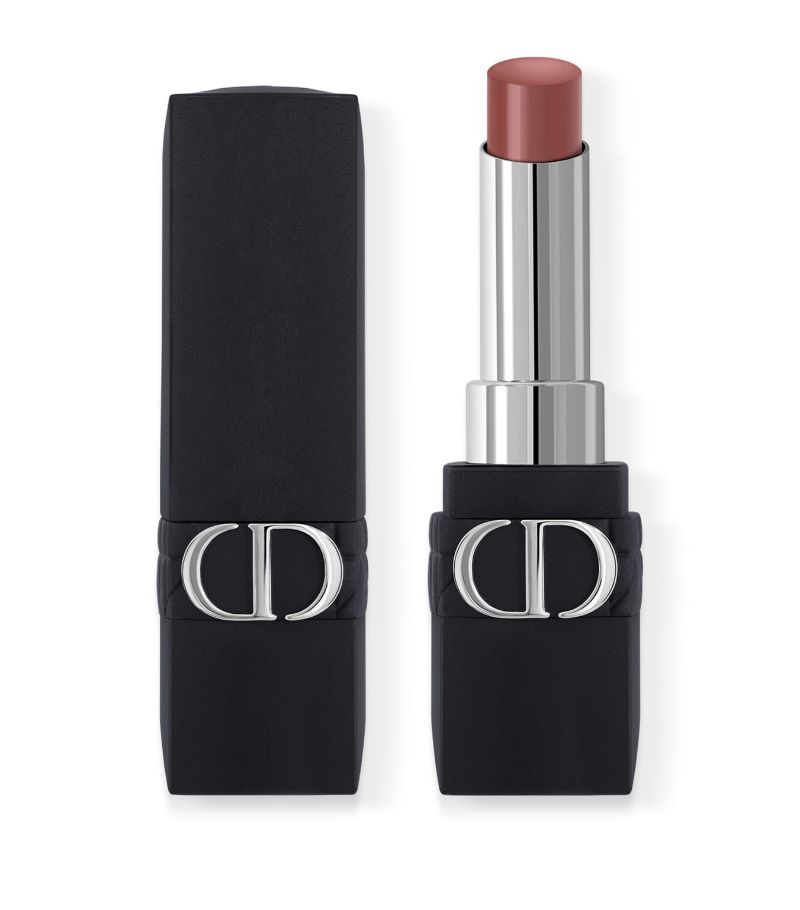 Dior Dior Rouge Dior Forever Lipstick