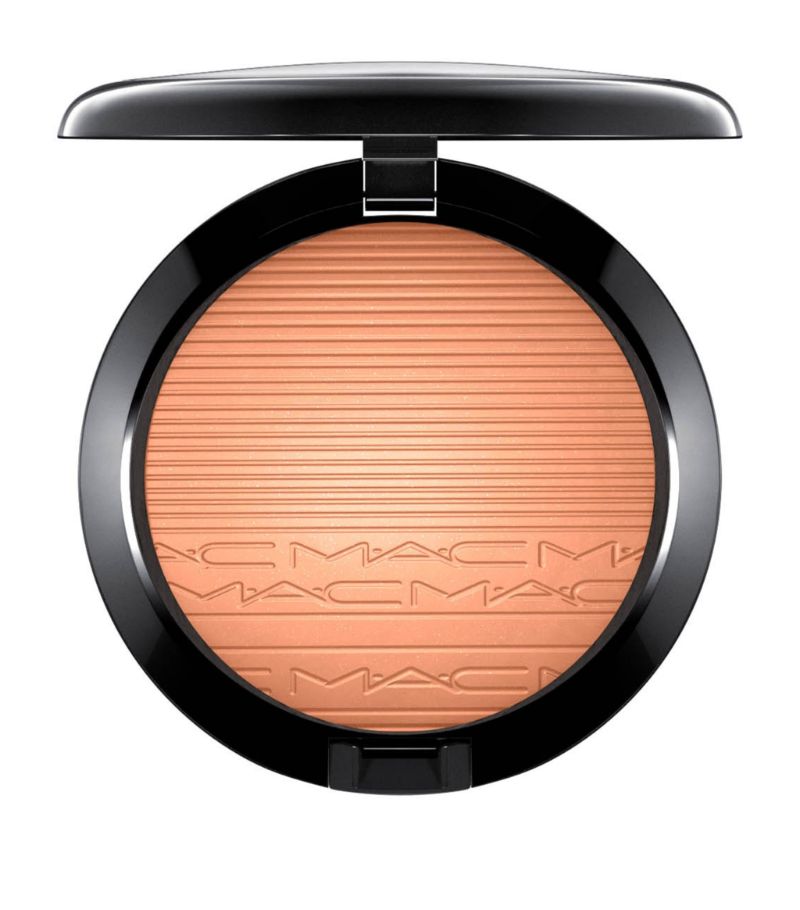 Mac Mac Extra Dimension Skinfinish