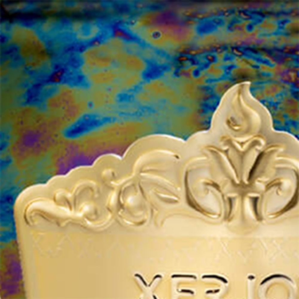 Xerjoff Xerjoff Vintaclub Candle (200G)