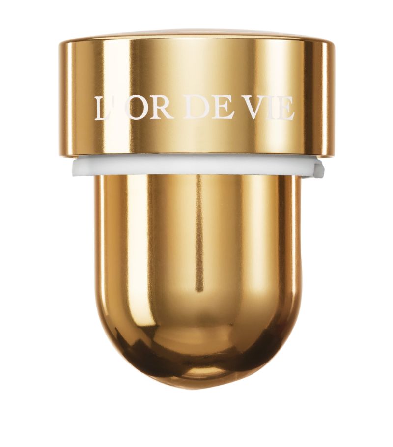 Dior DIOR L'Or de Vie La Crème Contour Yeux et Lèvres Refill (15ml)