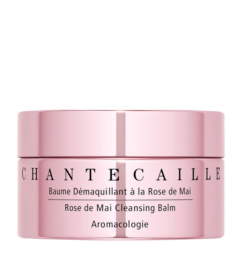 Chantecaille Chantecaille Rose De Mai Cleansing Balm (75Ml)