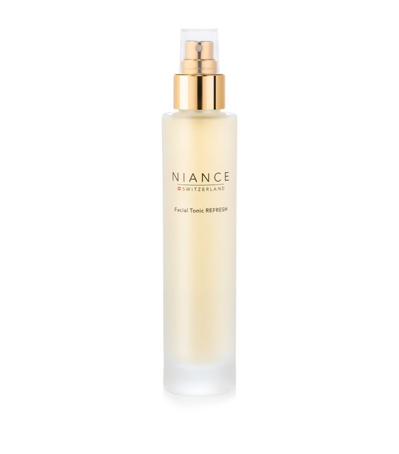  Niance Switzerland Facial Tonic Refresh (100Ml)