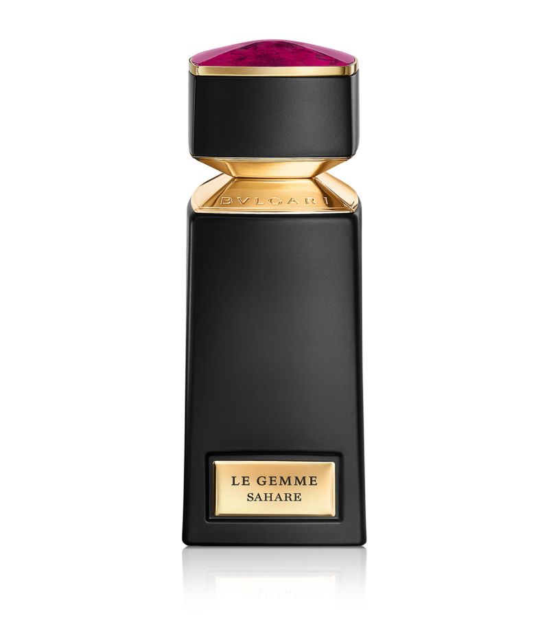 Bvlgari Bvlgari Le Gemme Sahare Eau De Parfum (125Ml)