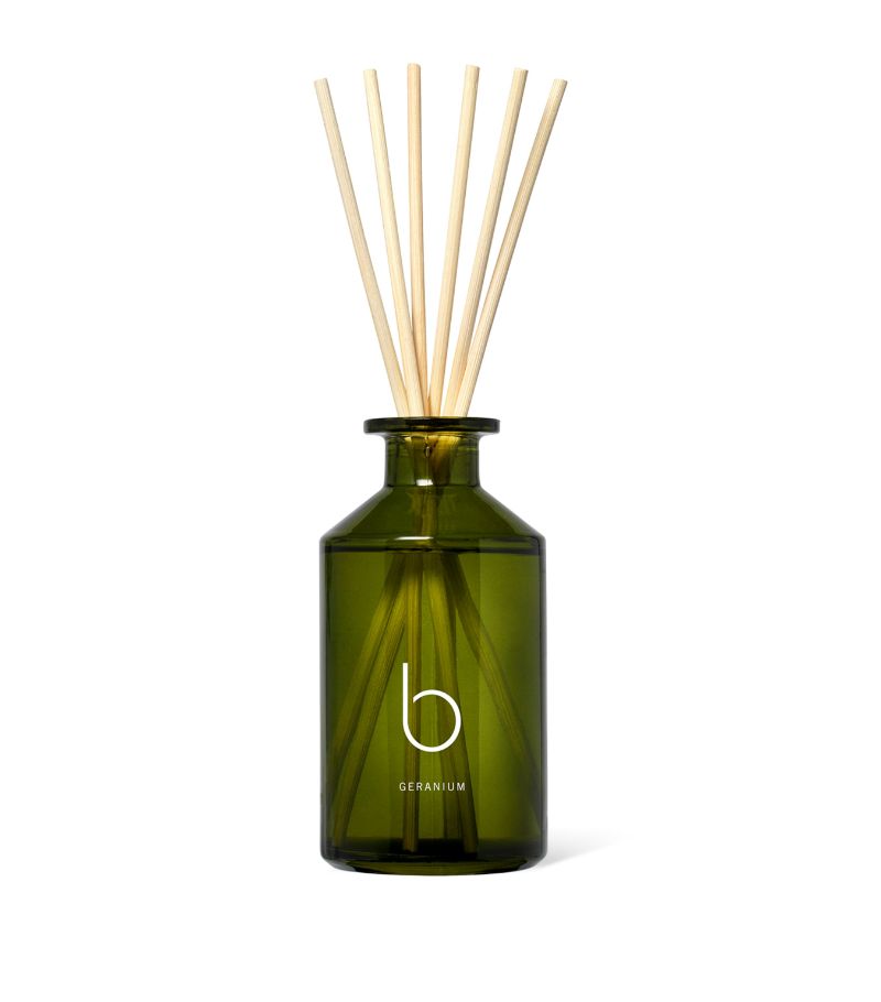  Bamford Geranium Diffuser (200Ml)