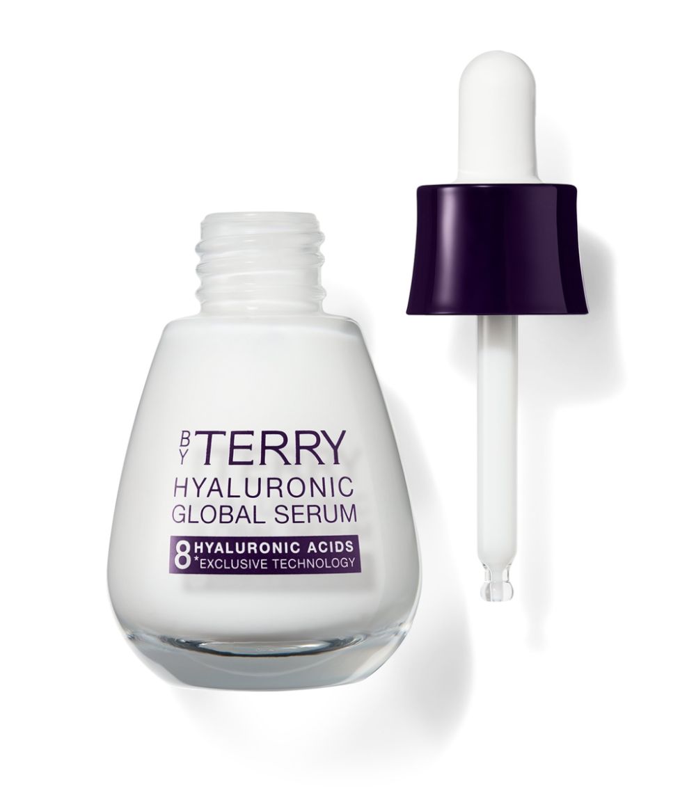 By Terry By Terry Hyaluronic Global Serum (30Ml)