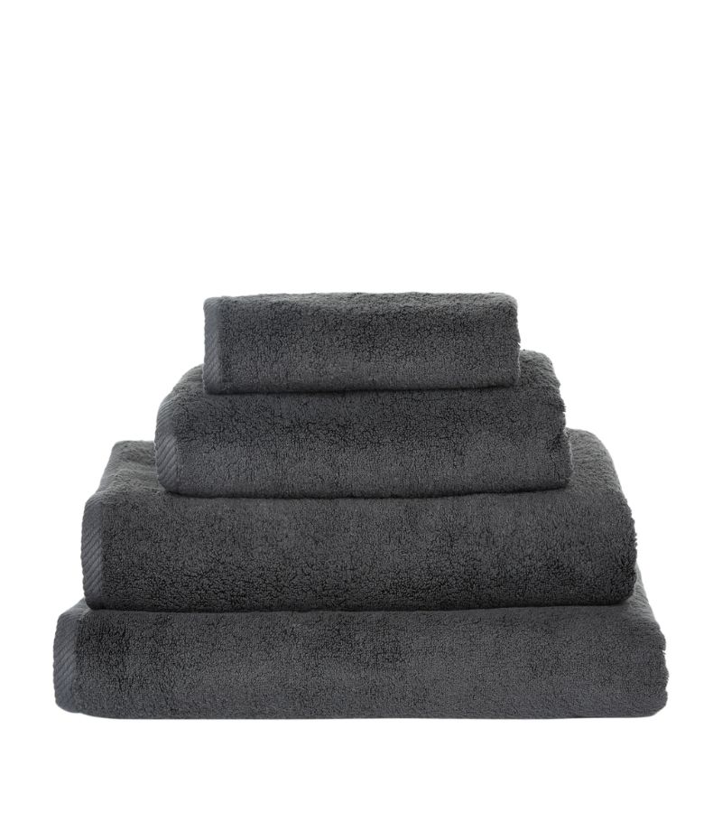 Hamam Hamam Glam Bath Towel (70Cm X 140Cm)