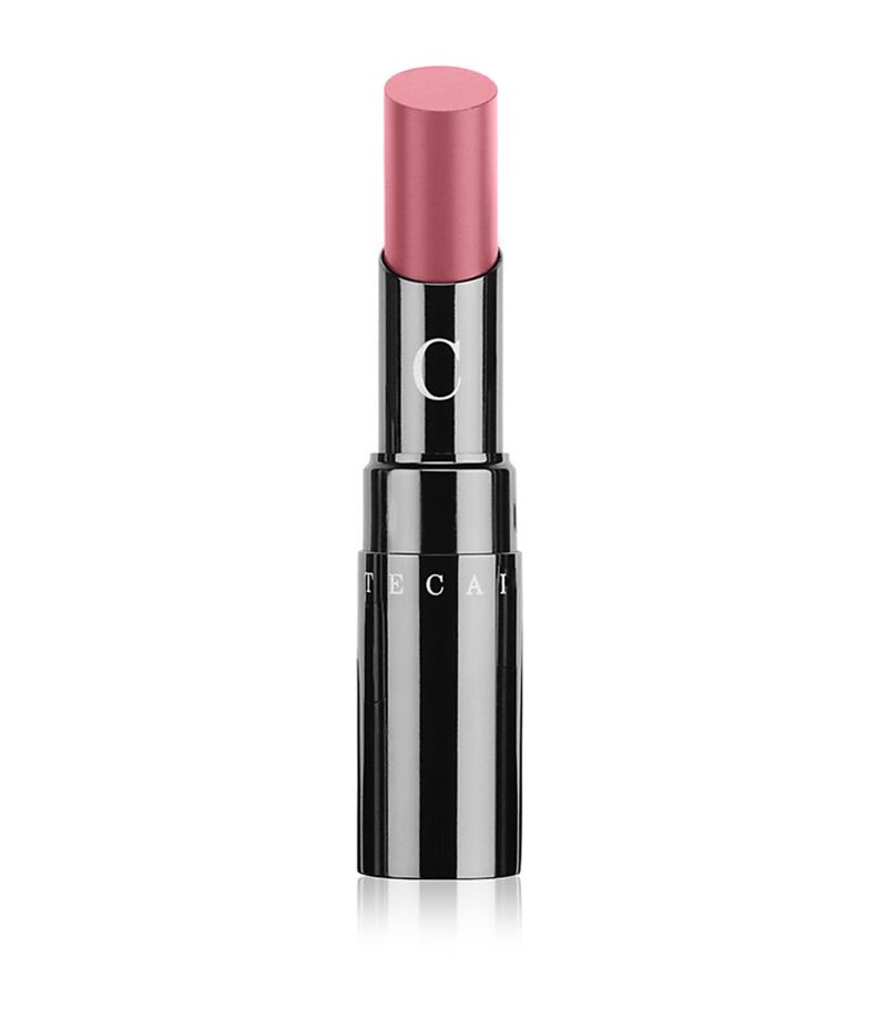 Chantecaille Chantecaille Lip Chic