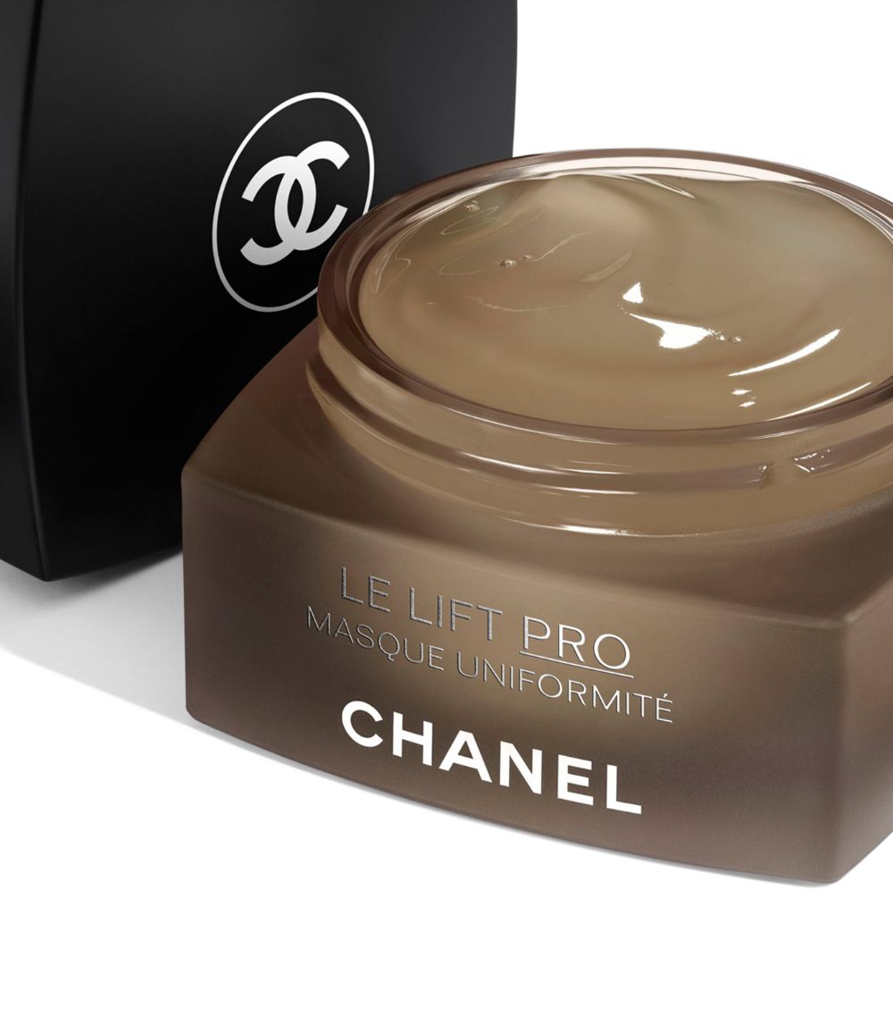 Chanel Chanel (Le Lift Pro) Masque Uniformité (50Ml)