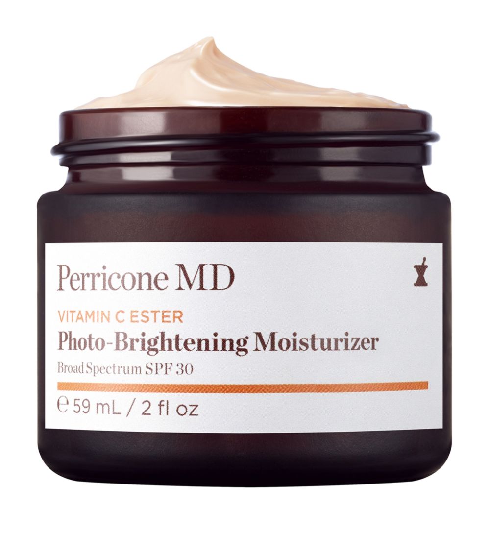 Perricone Md Perricone Md Vitamin C Ester Photo-Brightening Spf 30