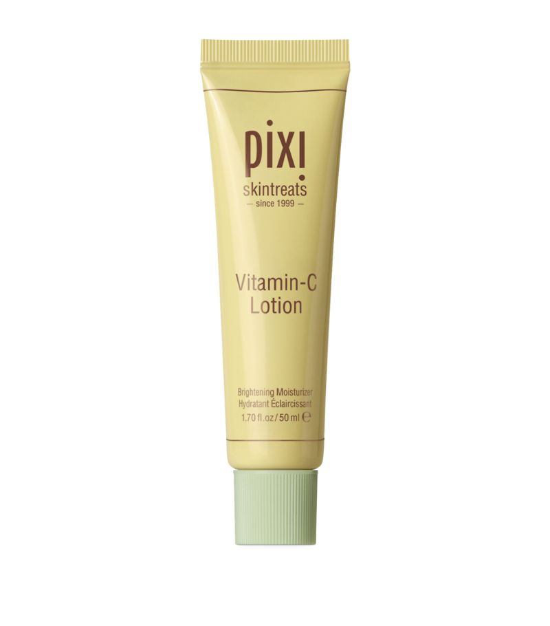 Pixi Pixi Vitamin-C Lotion (50Ml)