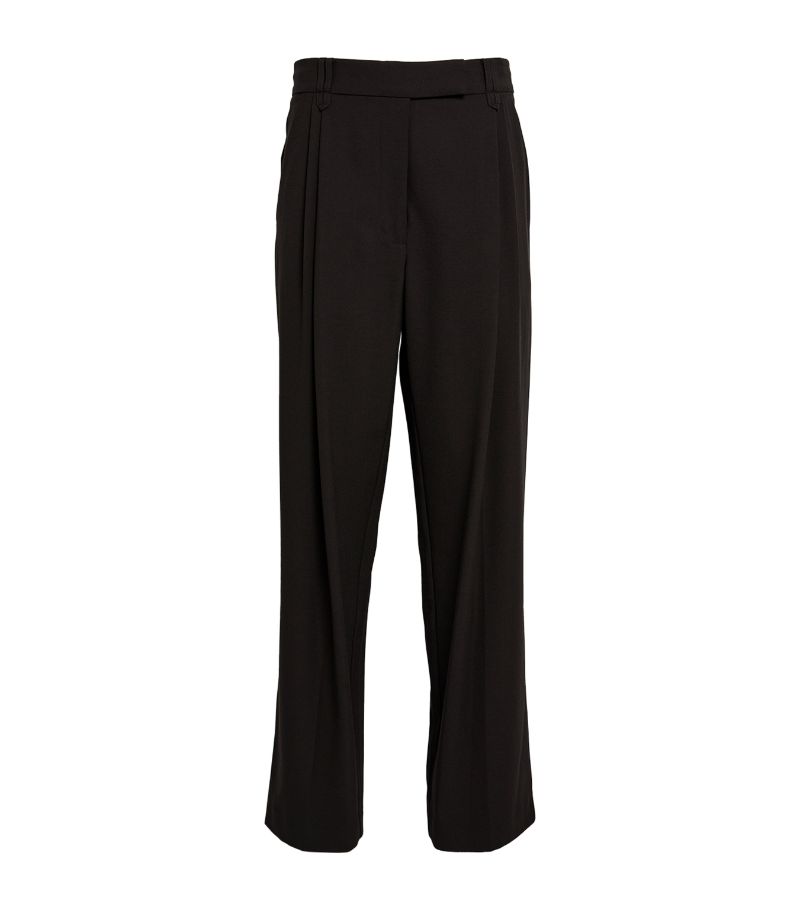 Camilla And Marc Camilla And Marc Finn Tailored Trousers