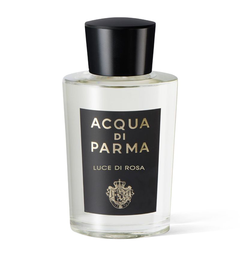 Acqua Di Parma Acqua Di Parma Luce Di Rosa Eau De Parfum (180Ml)