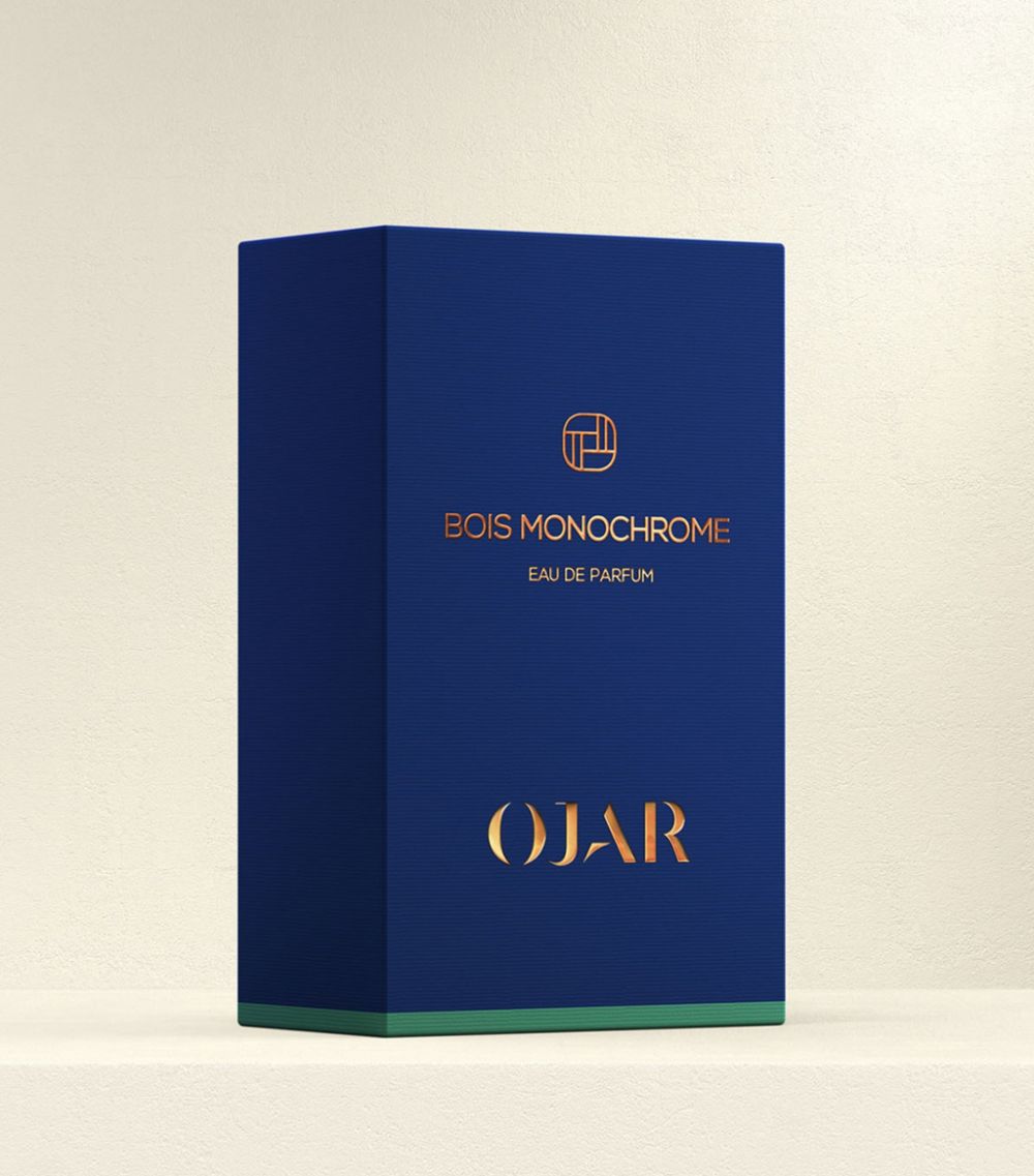 Ojar OJAR Bois Monochrome Eau de Parfum (15ml)