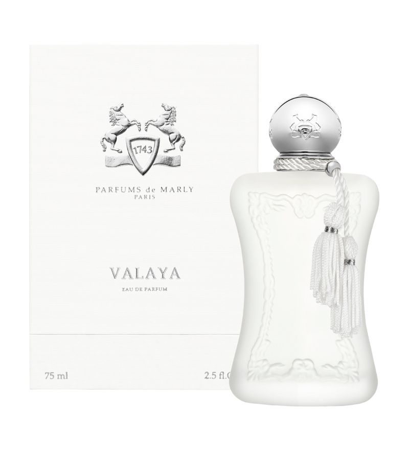 Parfums De Marly Parfums De Marly Valaya Eau De Parfum (75Ml)