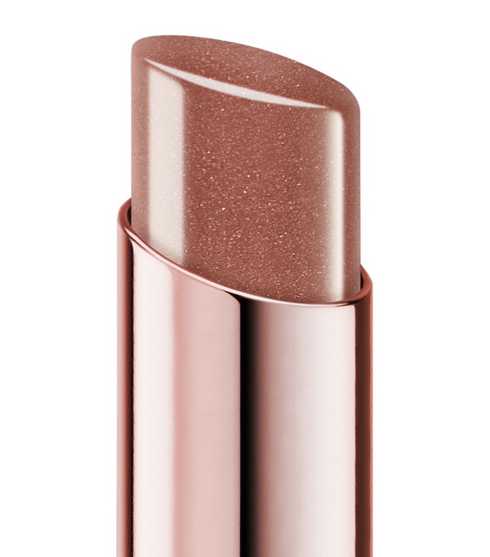 Lancôme Lancôme L'Absolu Mademoiselle Shine Lipstick