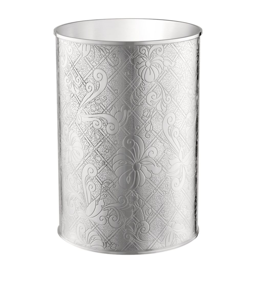 Christofle Christofle Jardin D'Eden Pencil Cup Holder