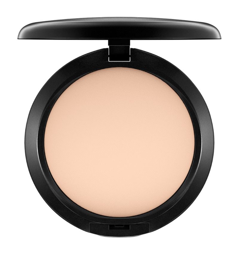 Mac Mac Studio Fix Powder Plus Foundation