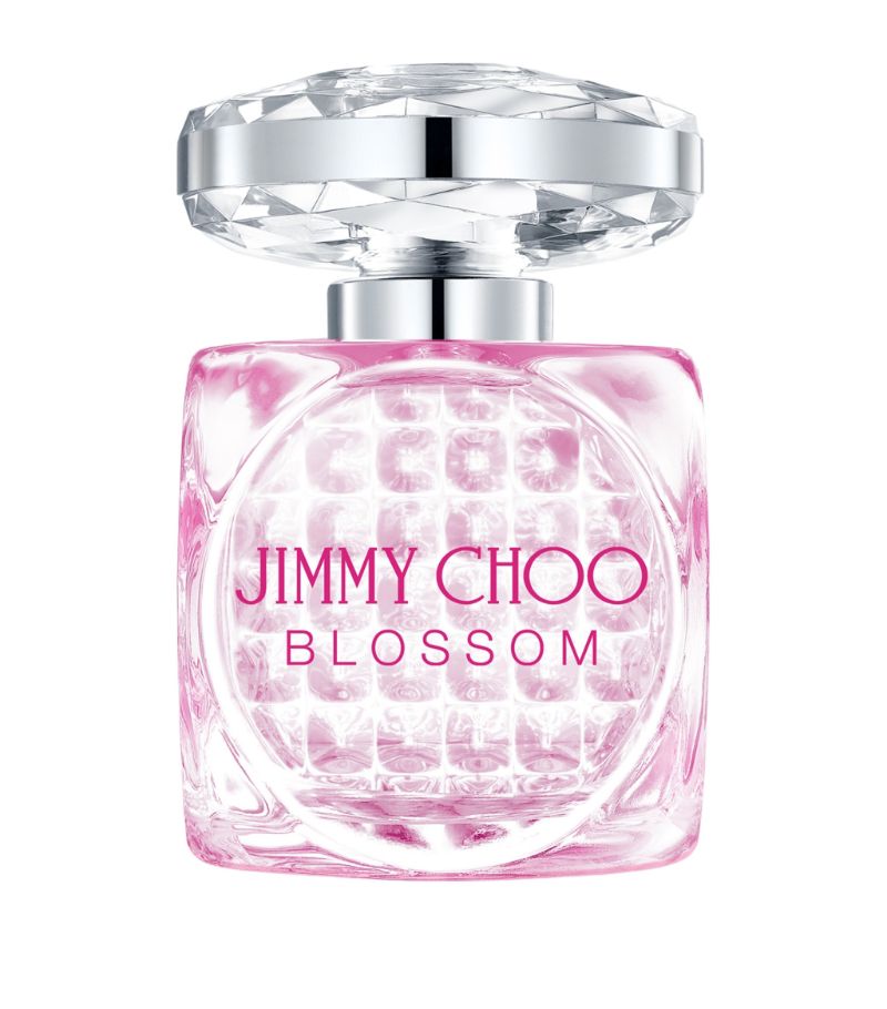 Jimmy Choo Jimmy Choo Blossom Special Edition Eau De Parfum (40Ml)