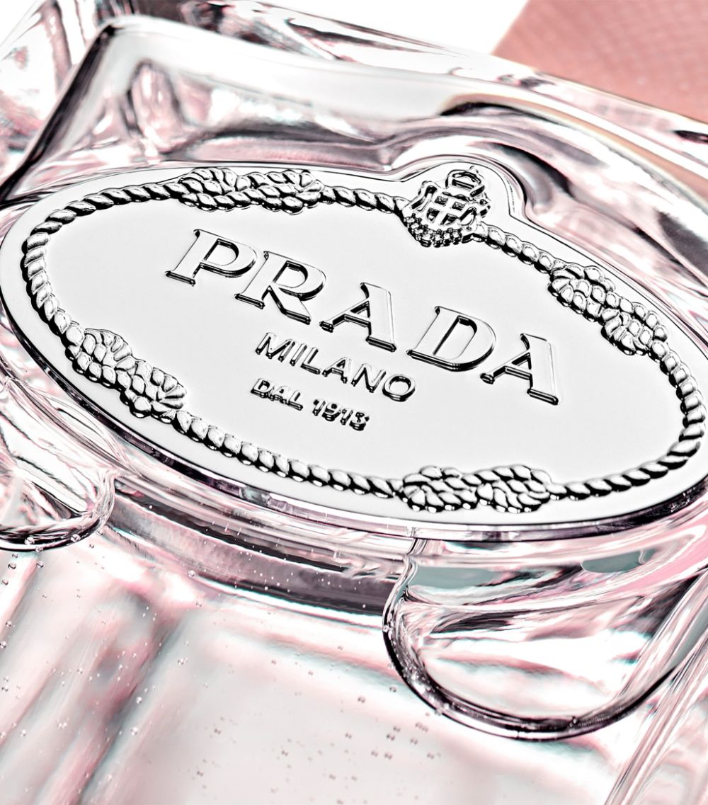 Prada Beauty Prada Beauty Infusion De Rose Eau De Parfum (100Ml)
