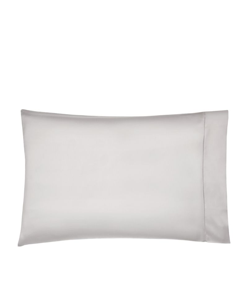 Sferra Sferra Giza 45 Oxford Pillowcase (50Cm X 75Cm)