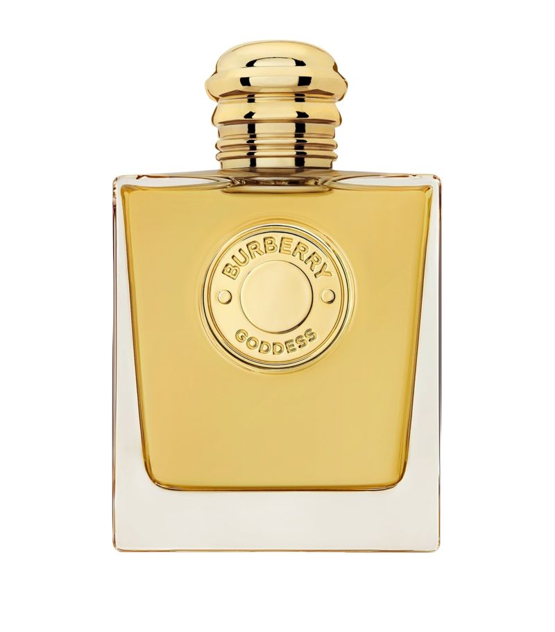 Burberry Burberry Goddess Eau De Parfum Intense (100Ml)