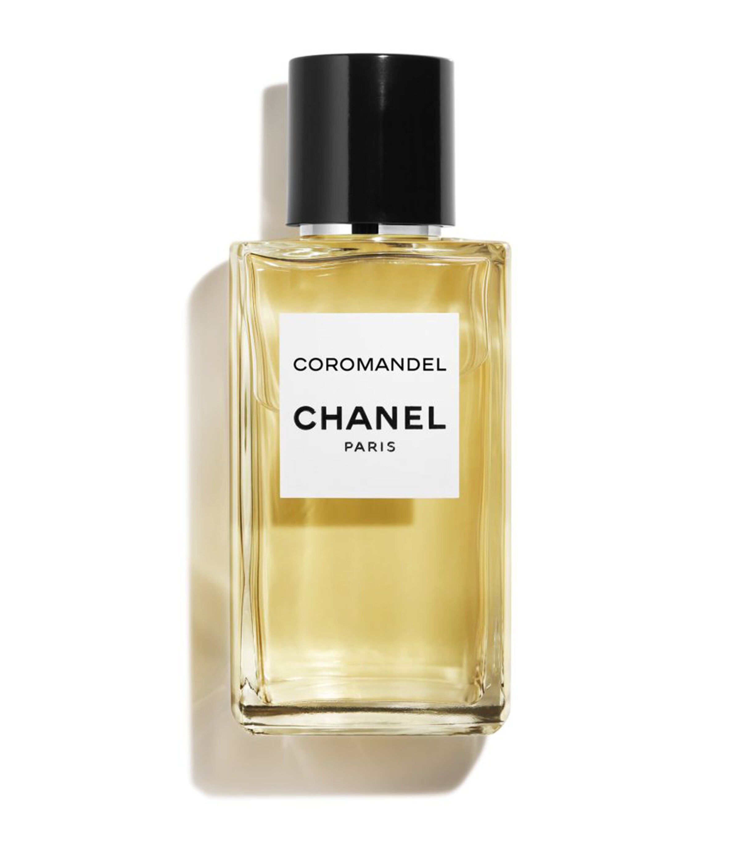 Chanel Coromandel Les Exclusifs de Chanel - Eau de Parfum