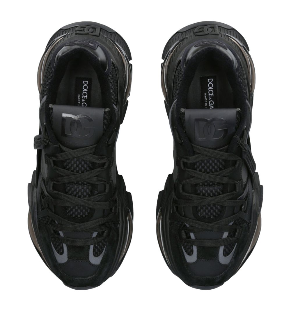 Dolce & Gabbana Dolce & Gabbana Air Master Sneakers