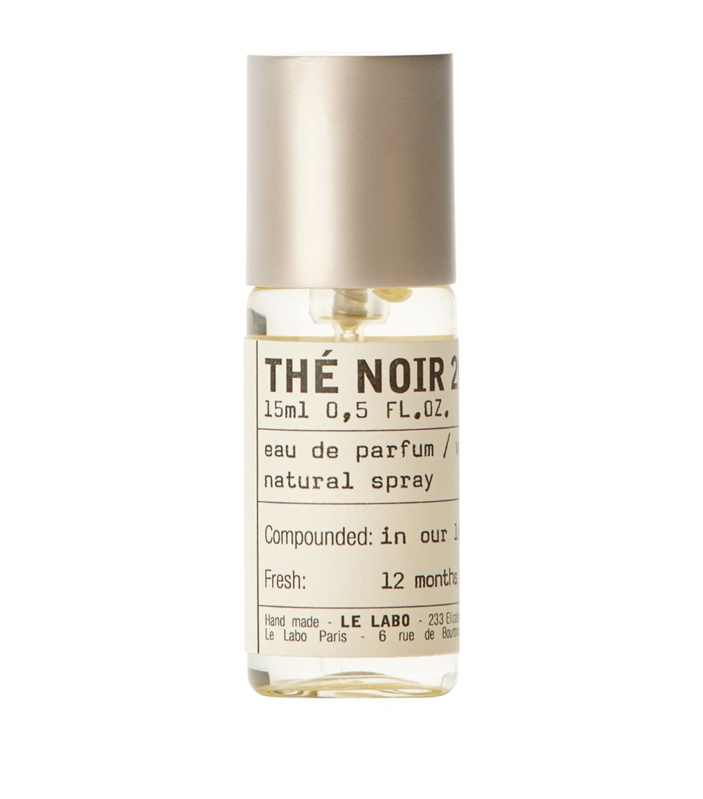 Le Labo Le Labo Thé Noir 29 Eau De Parfum