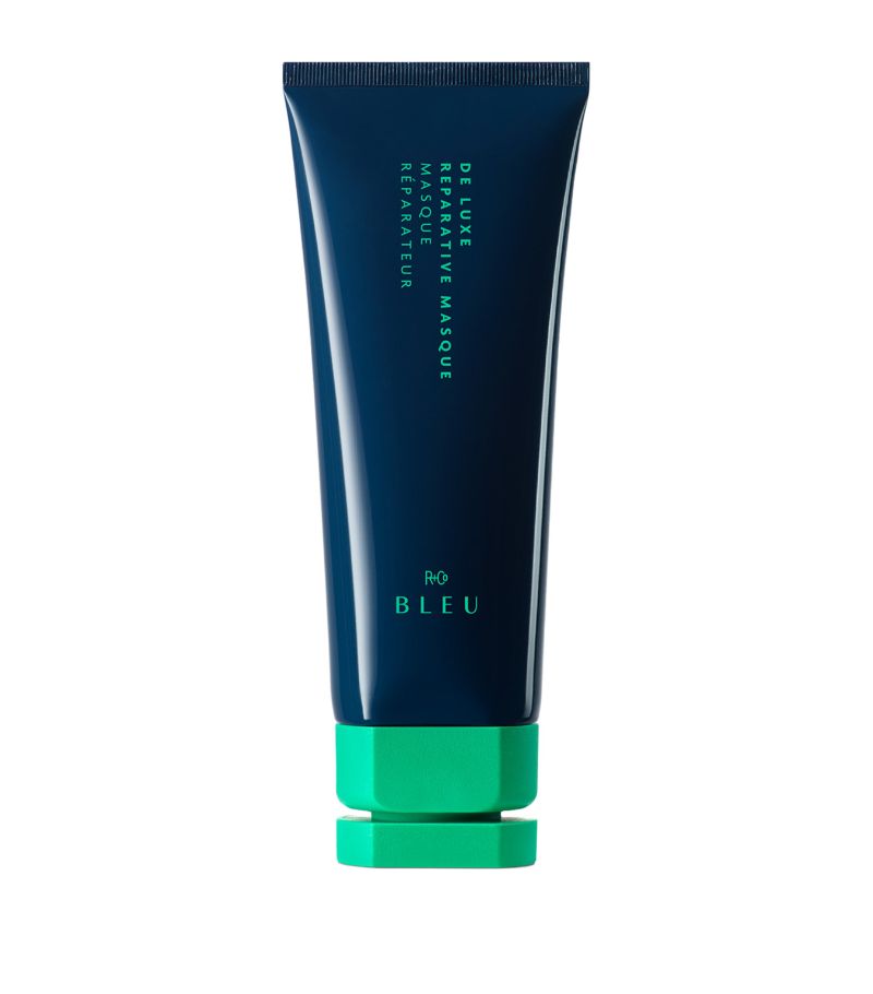 R+Co Bleu R+Co Bleu De Luxe Reparative Masque (148Ml)