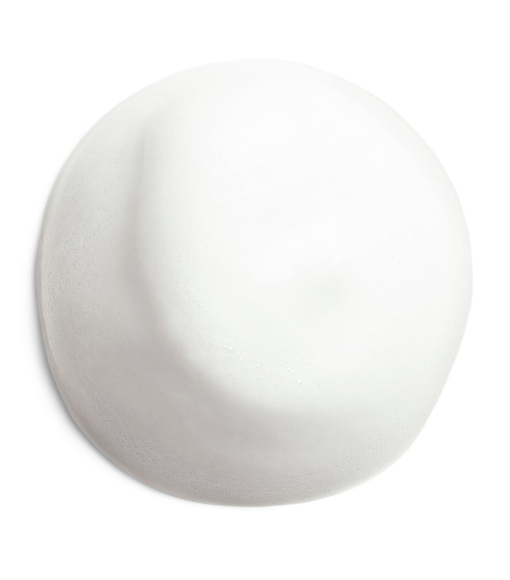 Shiseido Shiseido Complete Cleansing Micro-Foam