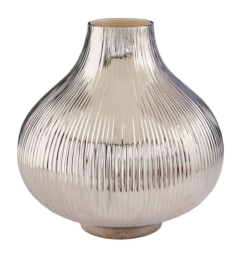 Jonathan Adler Jonathan Adler Large Amarylis Vase (46Cm)