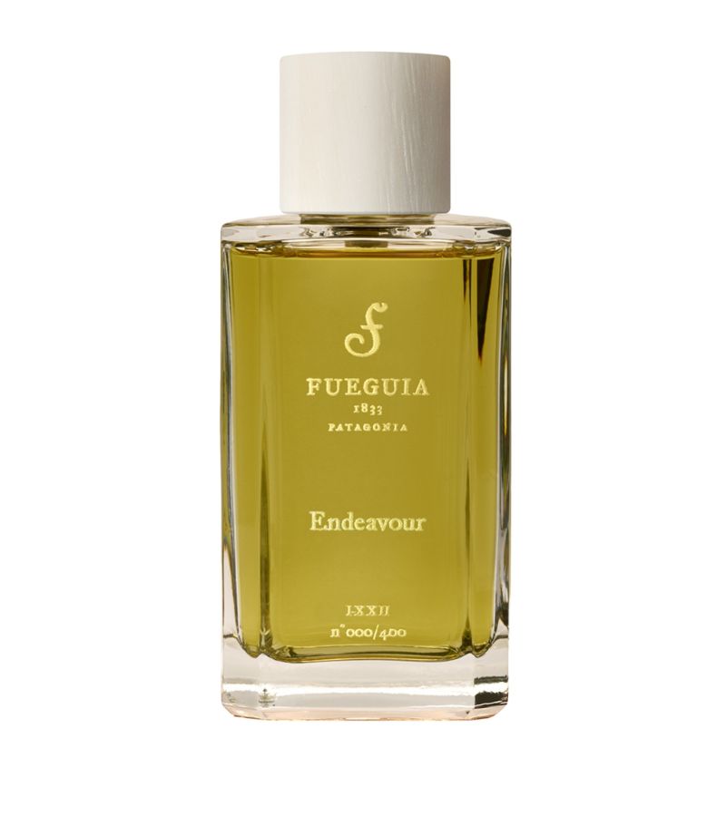  Fueguia 1833 Endeavour Perfume (100Ml)