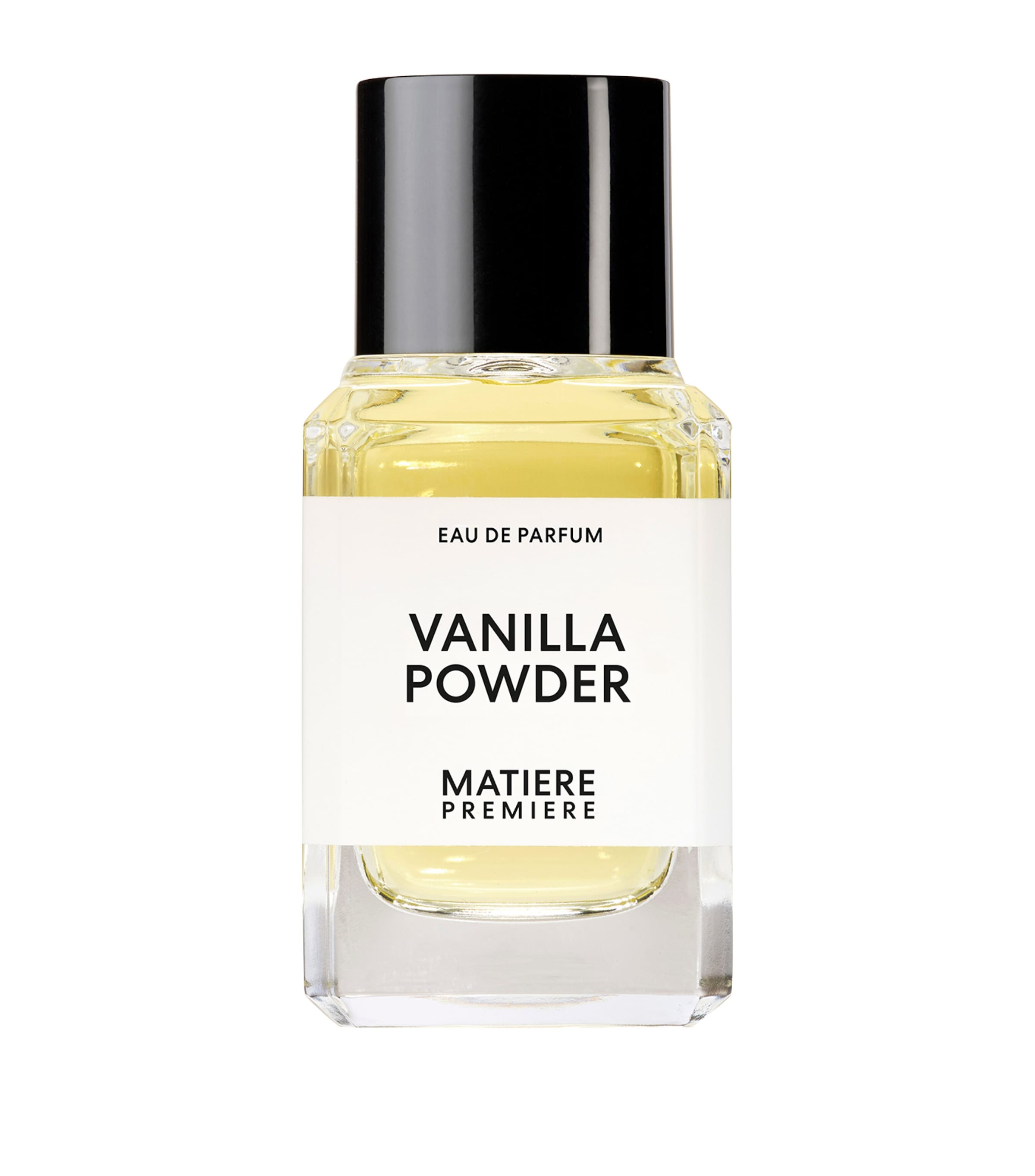 Matiere Premiere Matiere Premiere Vanilla Powder Eau de Parfum