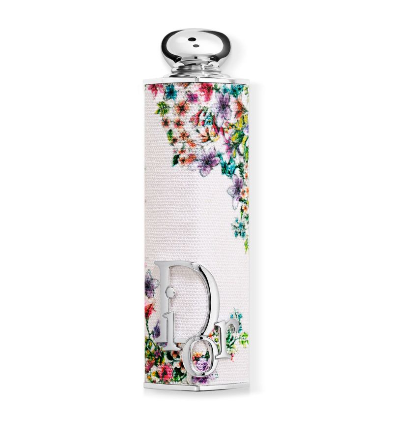 Dior DIOR Dior Addict Case - Blooming Boudoir