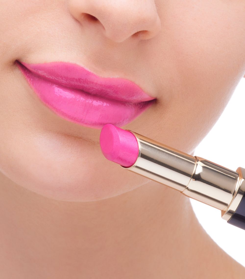 Sensai Sensai Lasting Plump Lipstick Refill (3.8G)