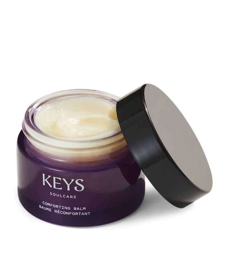 Keys Soulcare Keys Soulcare Comforting Balm (21G)